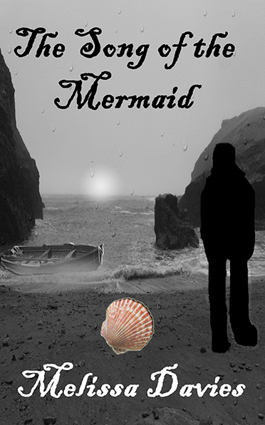 The-Song-of-the-Mermaid