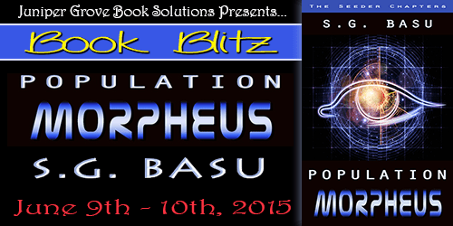 Population-Morpheus-Blitz-Banner