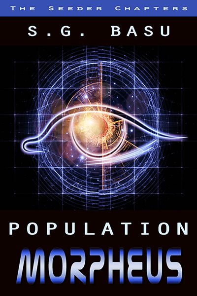 Population-Morpheus