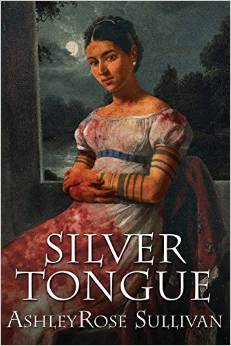 silvertongue