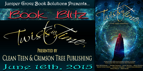 Twists-in-Time-Ant-Blitz-Banner