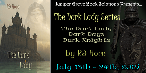 Dark-Lady-Series-Tour-Banner