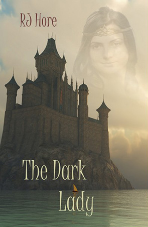 The-Dark-Lady