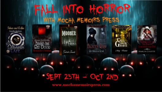 FallIntoHorror_FINAL_Banner