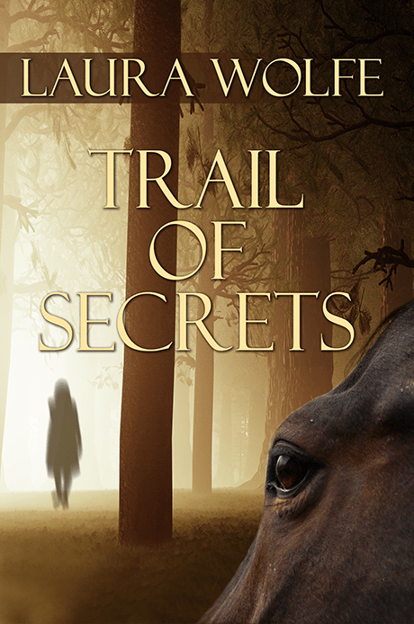 Trail-of-Secrets