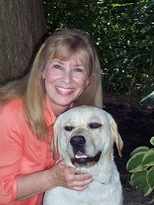 Cathrina-Constantine