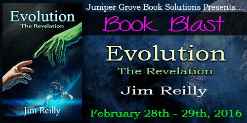 Evolution-Blast-Banner