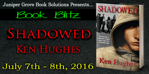 Shadowed-Blitz-Banner