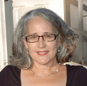 Terry-Lynn-Thomas-300x296