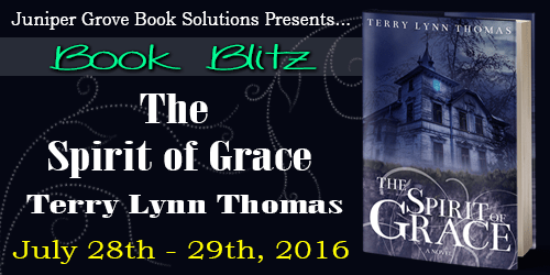 The-Spirit-of-Grace-Blitz-Banner