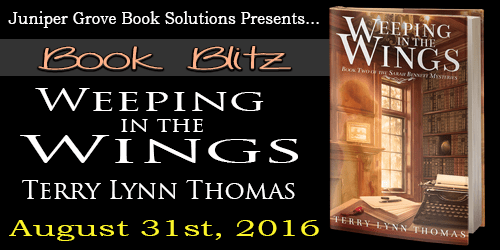 Weeping-in-the-Wings-Blitz-Banner