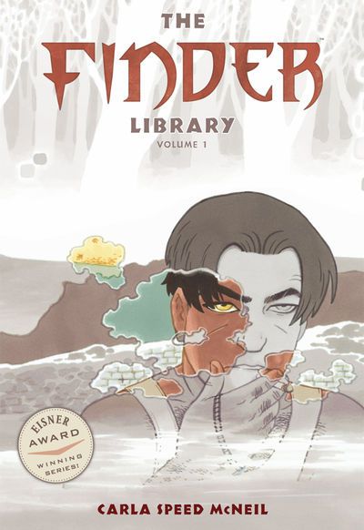 findervol1cover