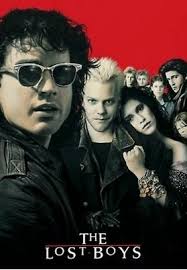 lost boys
