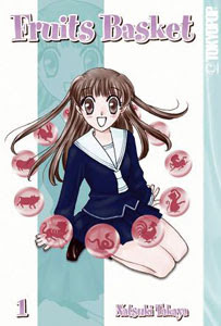 Fruits_Basket_manga
