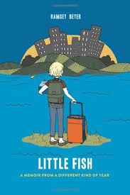 littlefishcover