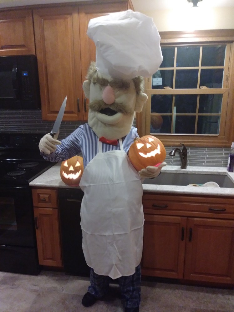 20171029_184214_Burst01