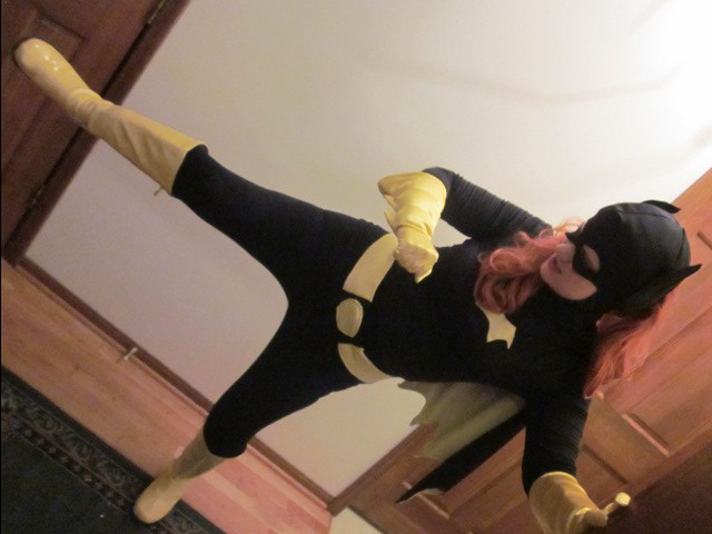 batgirl2.jpg