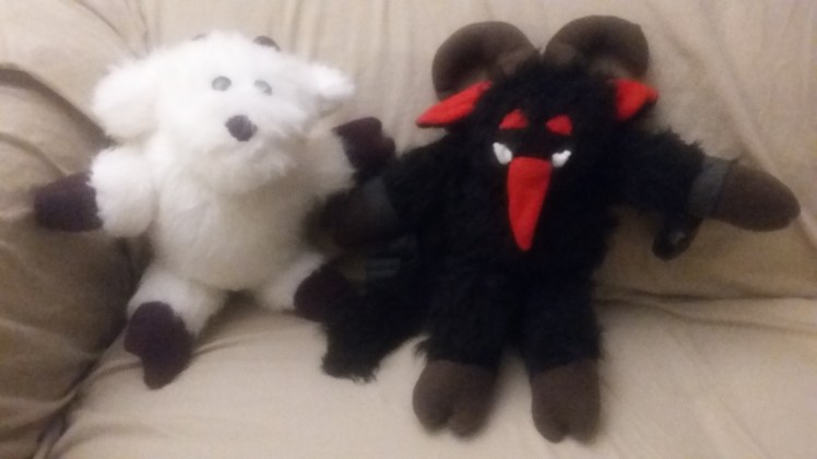 krampus and yule.jpg