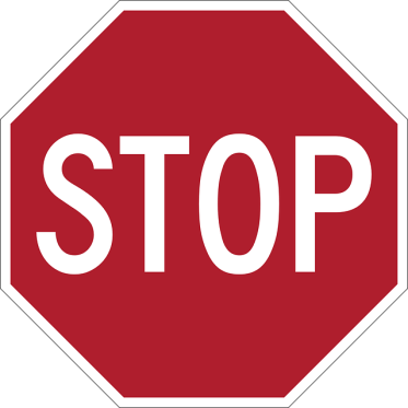 stop-98937_640